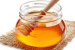 GI Tagged Ramban Sulai Honey