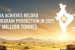 India Achieves Record 357 Million Tonnes of Foodgrain Production