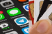 India Mandates SIM Binding for Messaging Apps to Curb Cyber Fraud