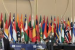 India Re-Elected to UNESCO Executive Board for 2025–29 Term