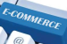Government Launches TEAM Initiative to Boost MSME E-Commerce Participation
