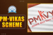 PM VIKAS Scheme Aims to Empower Minority Communities Through Skills and Heritage