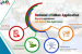 The National e-Vidhan Application (NeVA), Project under the Digital India programme