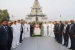 Indian Navy Receives Taragiri, Fourth Nilgiri-Class Frigate Under Project 17A