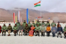 The Legacy of the Ahir Soldiers of Rezang La