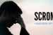 Scromiting: The Cannabis-Linked Syndrome Alarming Emergency Rooms