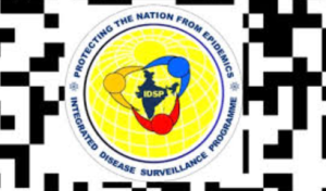 NCDC Introduced Community Reporting System for Disease Outbreak Alerts