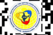 NCDC Introduced Community Reporting System for Disease Outbreak Alerts