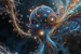 UNDP Warns AI Could Deepen Global Inequality