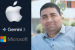 Amar Subramanya to Lead Apple’s Next Phase of AI Development