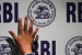 RBI Reports 13% Rise in Ombudsman Complaints in FY25