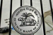 RBI Unveils Five-Year National Financial Inclusion Strategy
