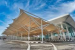 IGI Becomes India’s First Water-Positive Airport