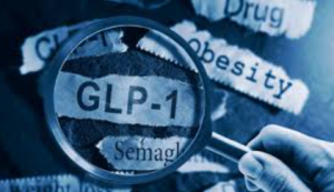 मोटापे के दीर्घकालिक इलाज के लिए WHO ने जारी की पहली GLP-1 दिशा-निर्देश