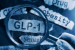 WHO Endorses GLP-1 Therapies for Obesity but Flags Access Barriers