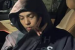 Rapper POORSTACEY Passes Away at 26