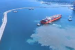 Vizhinjam Port Set to Begin Gateway Cargo Operations by January 2026