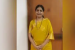 Nagpur University Appoints First Woman Vice-Chancellor in a Century