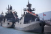 Sudan has approved an agreement enabling Russia to build its first naval base in Africa