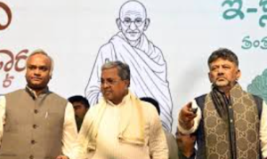 कर्नाटक सरकार ने शुरू किया ई-स्वामित्व 2.0: ग्रामीण संपत्ति प्रबंधन में डिजिटल क्रांति