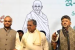 Karnataka Unveils e-Swathu 2.0