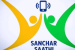 Govt Softens Stand on Sanchar Saathi Pre-Installation Rule