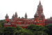 Madras HC Upholds Thengalai Sect’s Exclusive Temple Ritual Rights