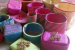 Tamil Nadu Gains Five New GI Tags for Traditional Products