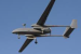 India Expands Heron Mk II Drone Fleet Under Emergency Procurement