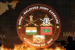 India, Maldives Begin 14th Edition of Exercise Ekuverin 2025
