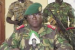 Guinea-Bissau Falls to Yet Another Military Coup