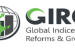 GIRG Initiative To Improve India’s Performance In International Assessments