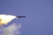 Army Conducts Successful Combat Launch of BrahMos Missile