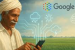 AI Pilot To Improve Local Monsoon Onset Forecasting