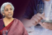 Government Launches Credit Assessment Model to Boost MSME Lending