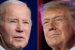 Trump Declares Biden Autopen Documents Invalid