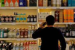 Thailand Lifts Decades-Old Afternoon Alcohol Sales Ban
