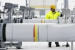 EU Sets 2027 Deadline to End Russian Gas Imports