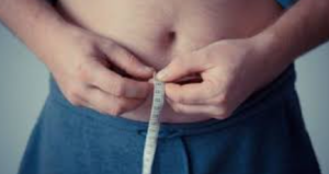 India Launches Multi-Panel Effort to Draft First Obesity Guidelines
