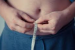 India Launches Multi-Panel Effort to Draft First Obesity Guidelines