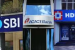 RBI Names SBI, HDFC Bank and ICICI Bank as India’s Safest Banks