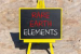 India Advances Towards Self-Sustenance in the Rare Earth Ecosystem