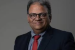 Arun Kumar Singh Gets One-Year Extension as ONGC Chairman