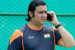Rohit Rajpal Reappointed India’s Davis Cup Captain