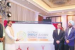 Odisha to Host Global Energy Leaders’ Summit 2025 in Puri