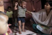 Data Shows 34% Children Under Five Are Stunted