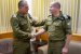 Roman Gofman Appointed as New Mossad Chief