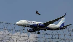 DGCA Withdrawal of Weekly Rest Rule and Its Impact on IndiGo