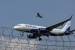 DGCA Withdrawal of Weekly Rest Rule and Its Impact on IndiGo