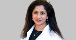 Renuka Iyer Appointed New Chief Medical Officer of NCCN